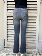 Load image into Gallery viewer, ICONIC JEANS MILENA ANDRADE-PERSONALIZZABILE/TO CUSTOMIZE
